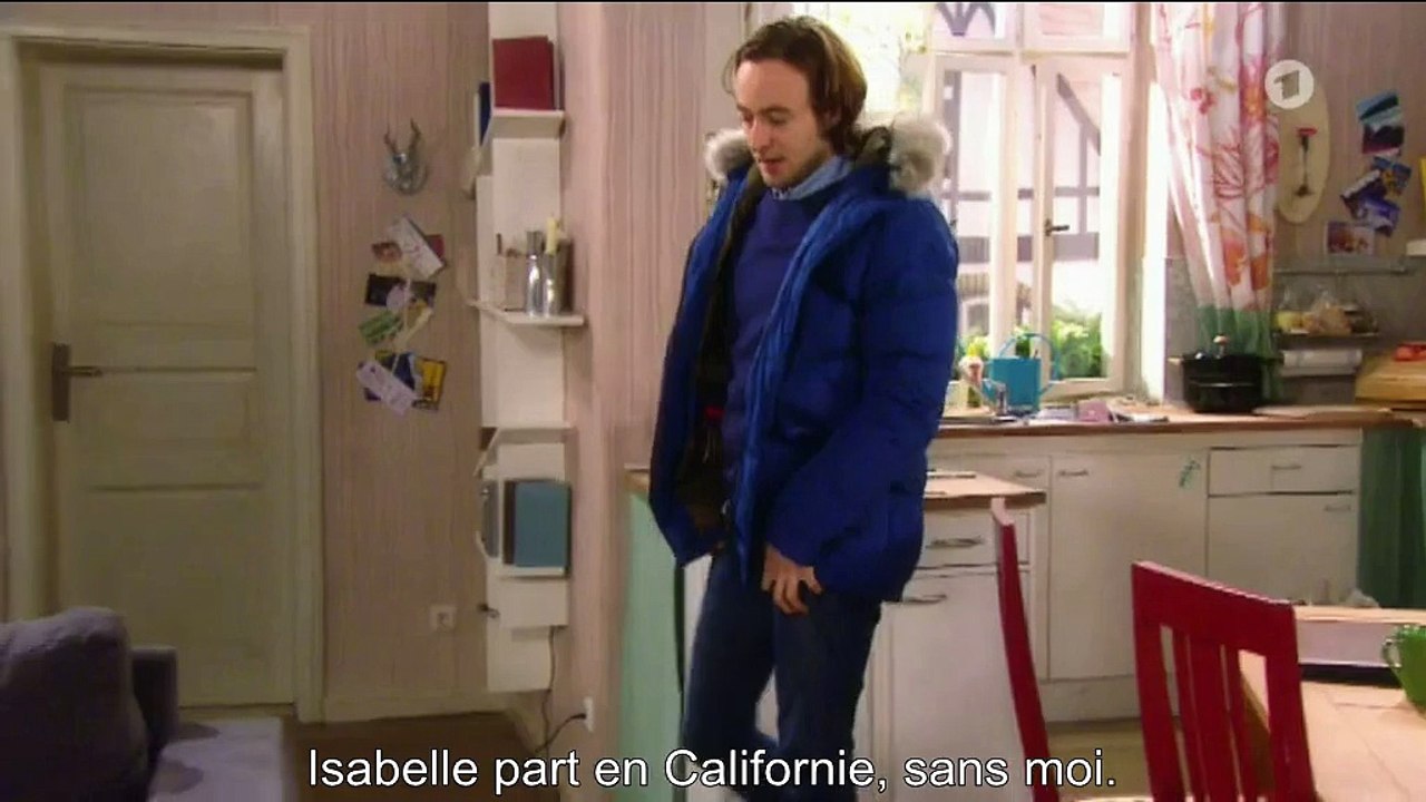 2115 - Eliane Henri (2) vostfr