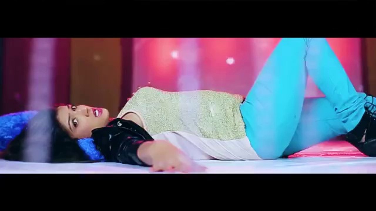 DJ Waley Bhaiya New Song 2016 | Badshah | Badshah New Songs 2016
