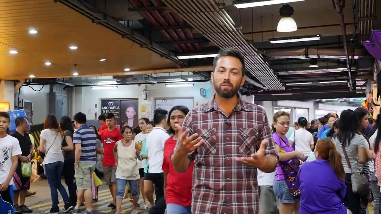 The Science of Six Degrees of Separation