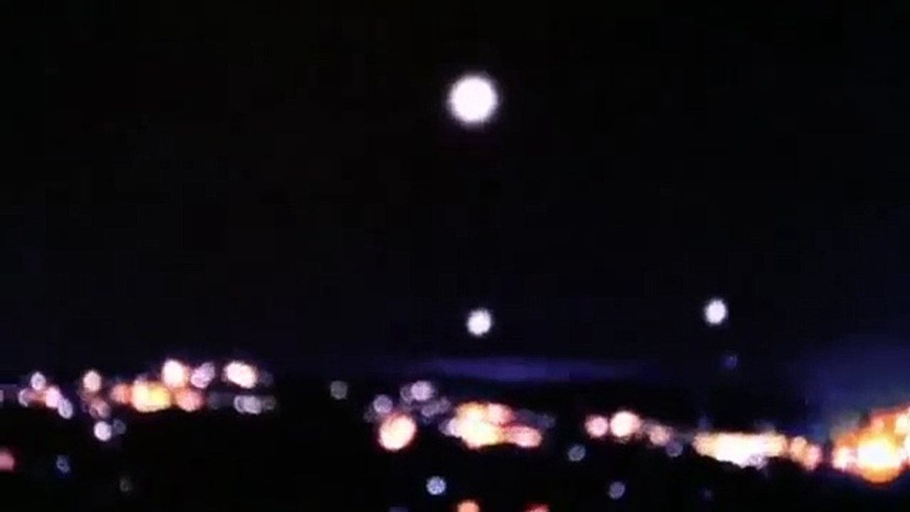 RDJ GROUP PRODUCTIONS 007