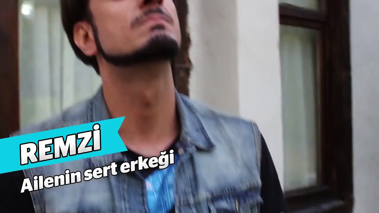 Dedemin Fişi - Değildir 2