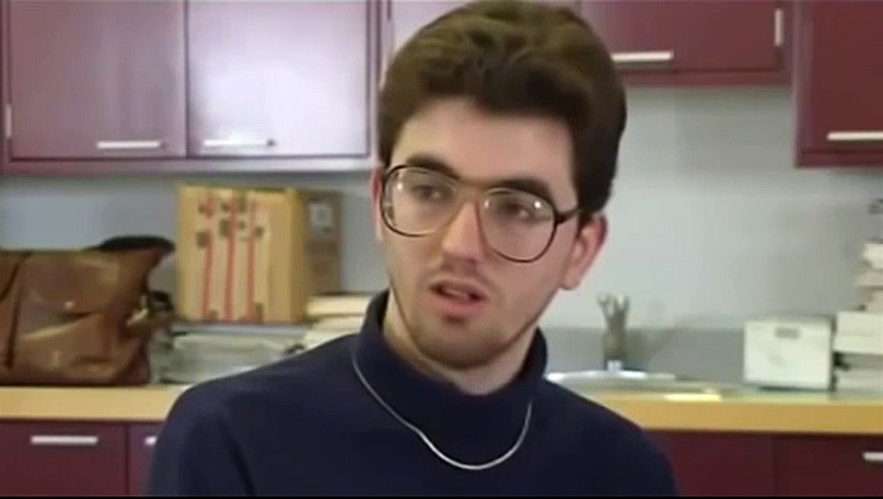 Narcissists Full documentary