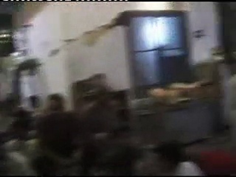 baba bagh ali bari bari imam bari