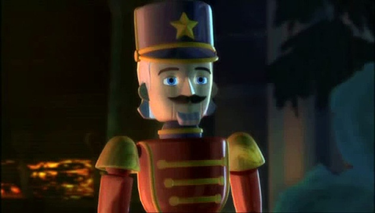 5 Understanding 5 (7) in Mathematics