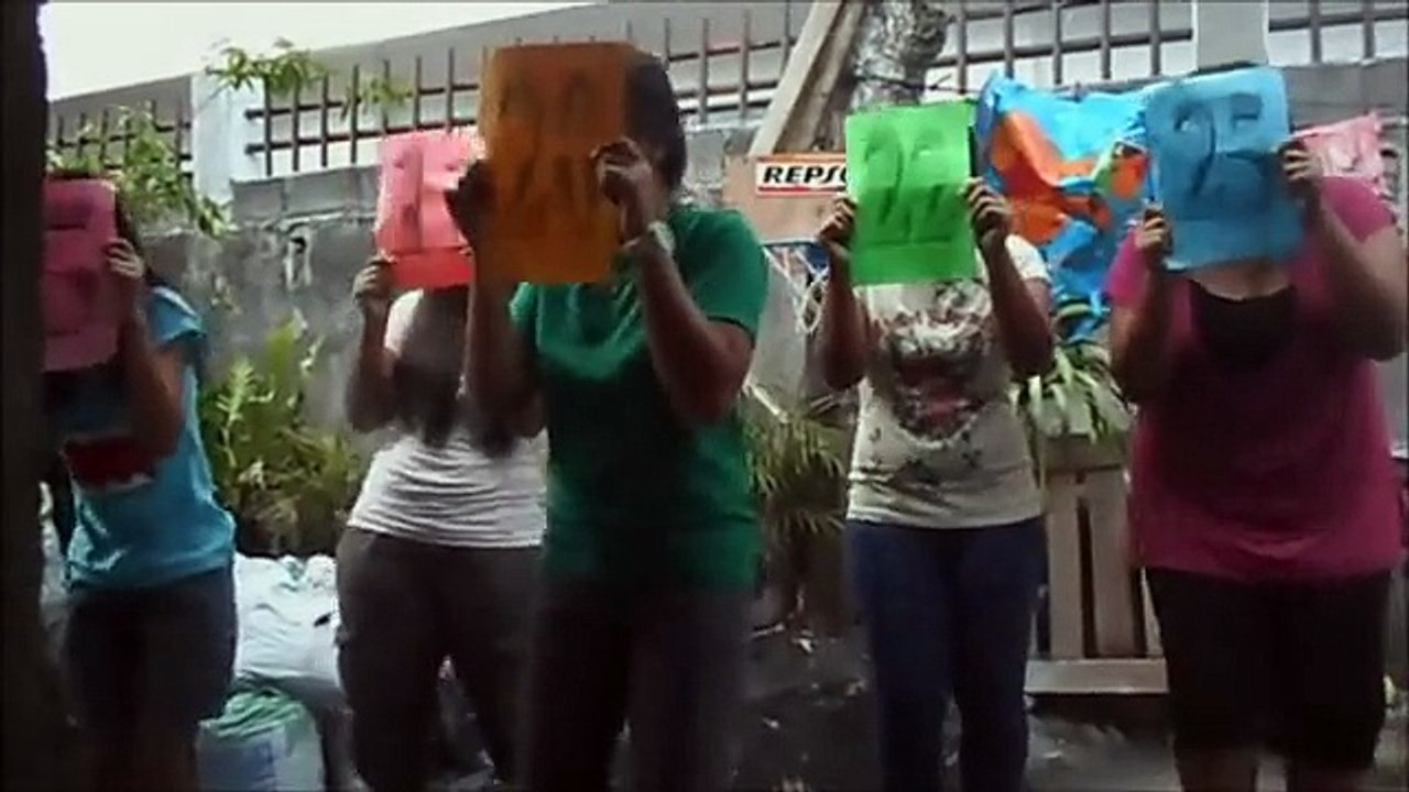 Sorting & Searching Algorithm (4)