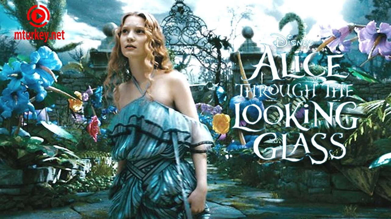 2016’s 20 Most Anticipated Movies