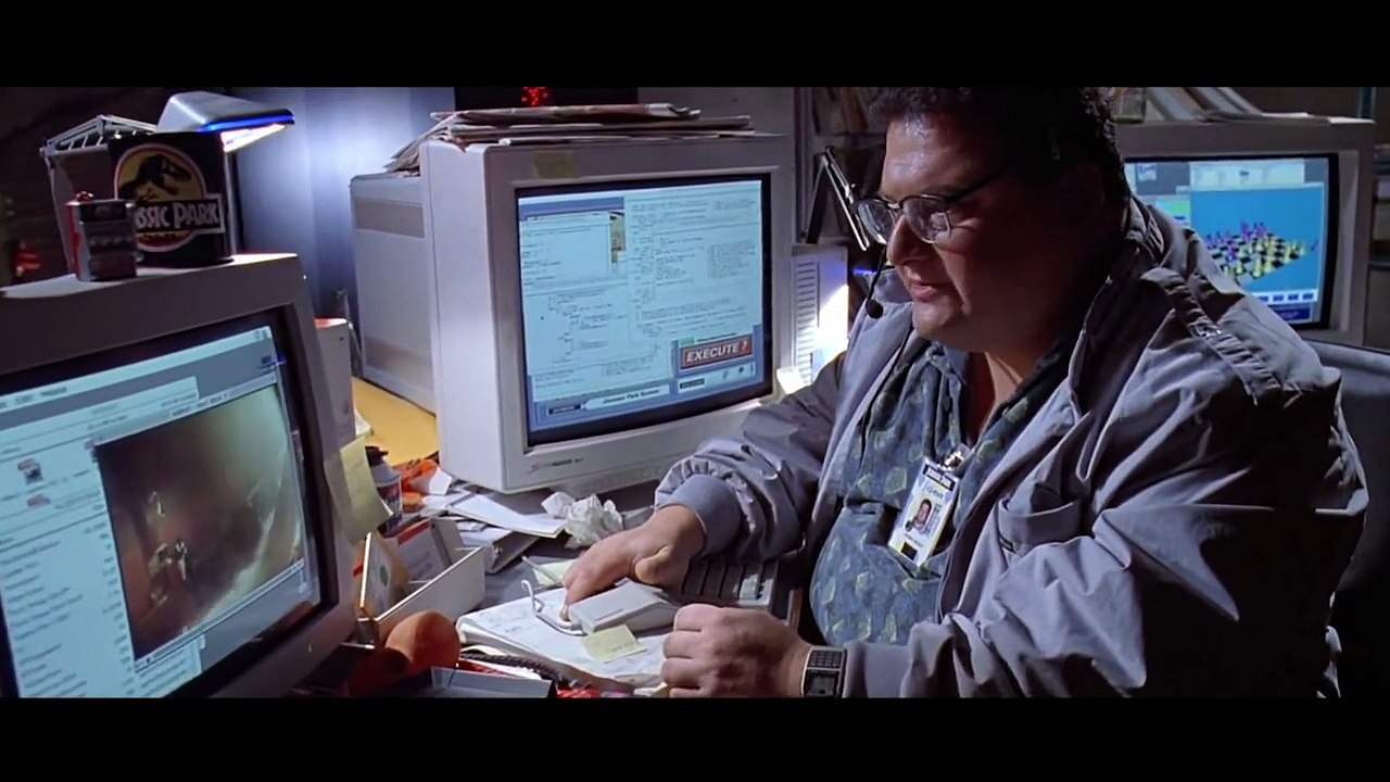 Biggest Movie Mistakes You Missed