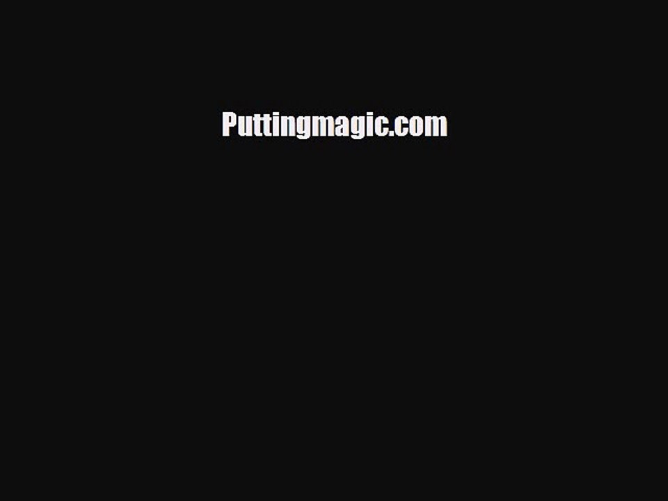 Download Puttingmagic.com PDF – Your Ultimate Guide to Magic Tricks ✨