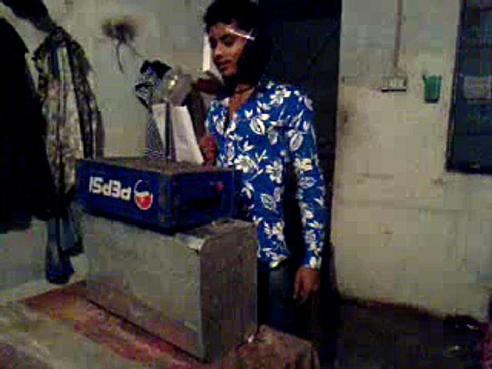 Kaise Kare: Step-by-Step Guide