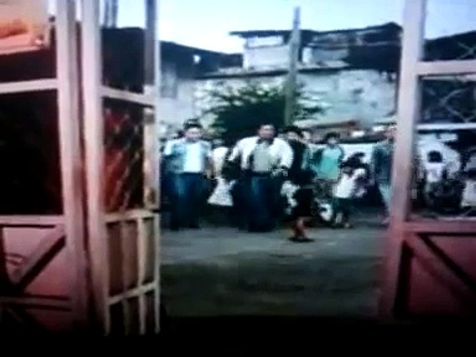 FPJ and Paquito Diaz 1