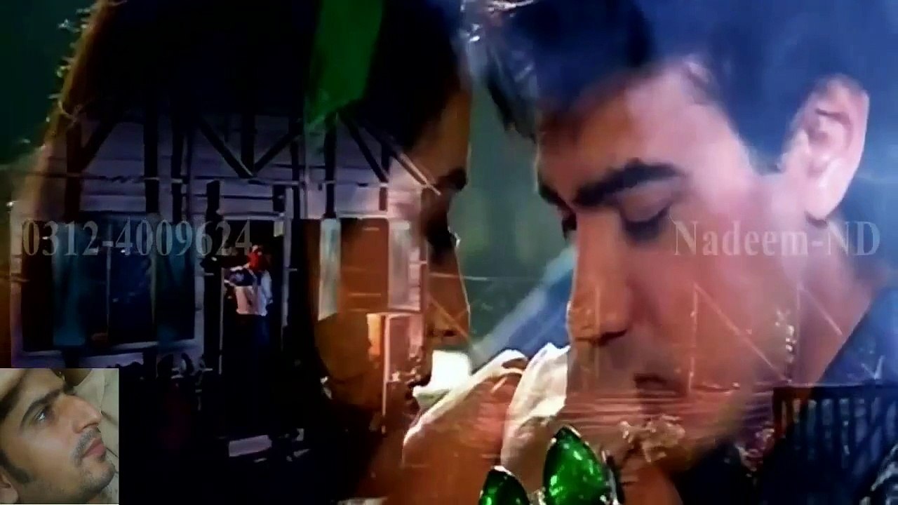 Matlab Ka Hai Pyar Logo Full HD