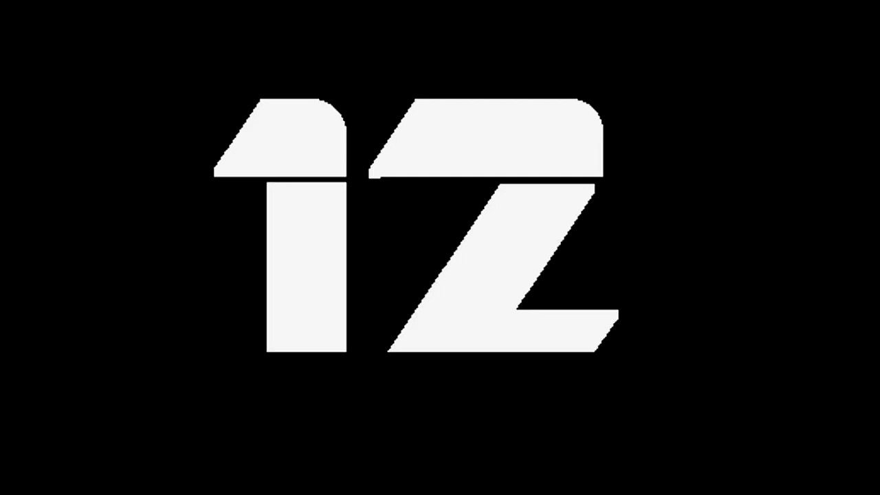 12-12-12 Update 📅