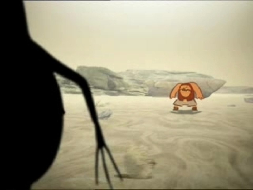 CocaCola - Faithless