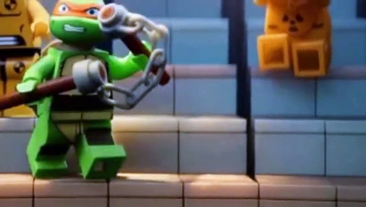 comedy world-animation