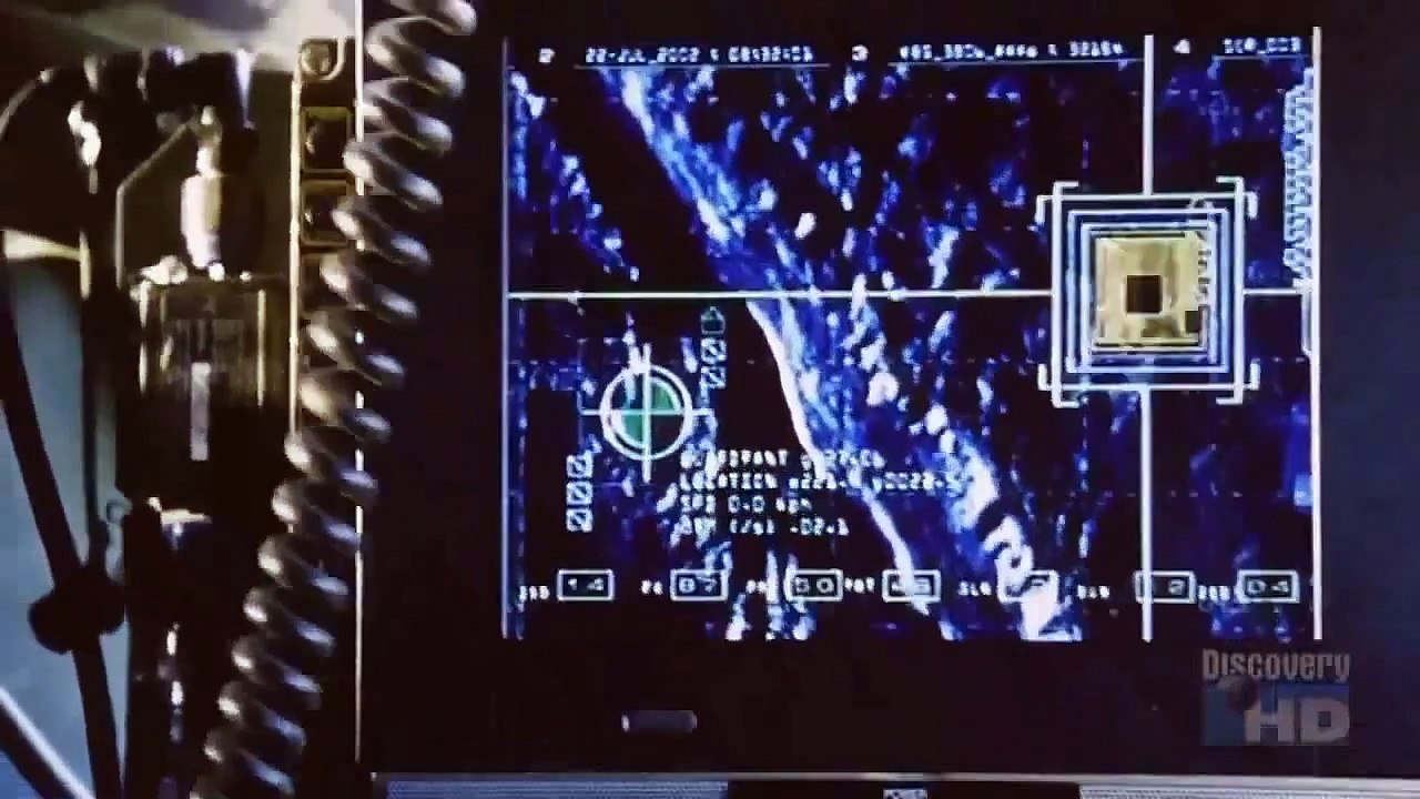 Military Documentary 2015 - Comanche Stealth Helicopter