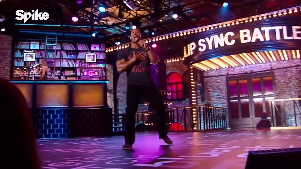 ТОП5 САМЫХ ПРОСМАТРИВАЕМЫХ ПОП-КЛИПОВ