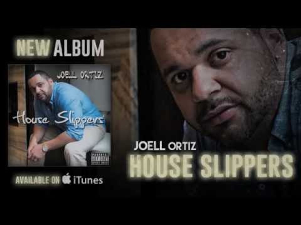 The RapFest | Series 4| Joell Ortiz, Fred The Godson & Mally Stakz (Prod. by The Heatmakerz)