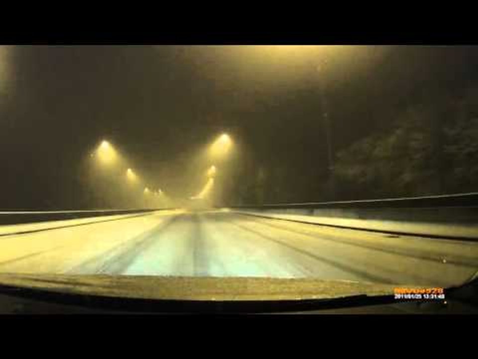 Трагическая автокатастрофа под Марксом 🚗💥