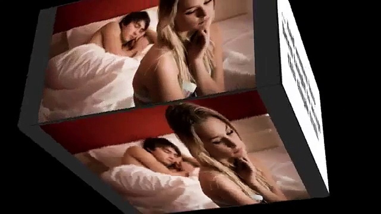 Drama Method PDF - Get Access To Drama Method PDF Now!