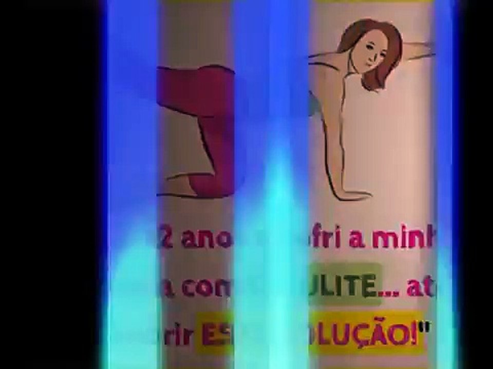 Adeus Celulite Exercicios Download