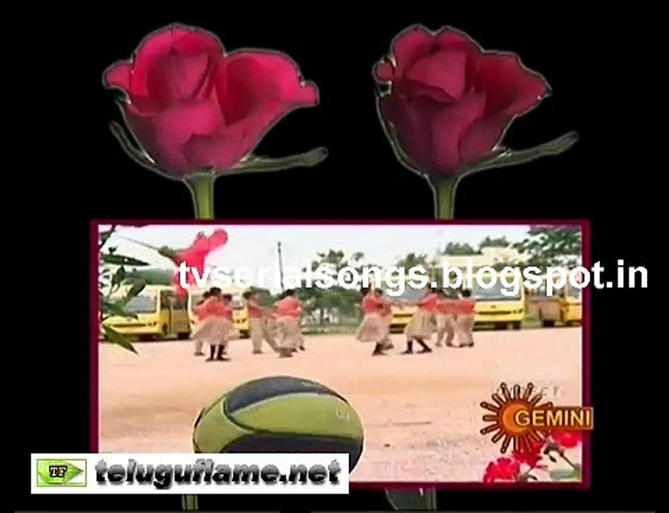 High School - Part 2 📚