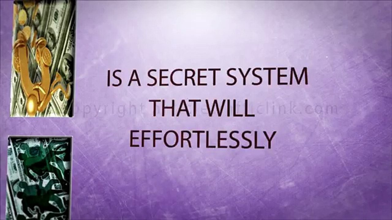 Total Money Magnetism Review