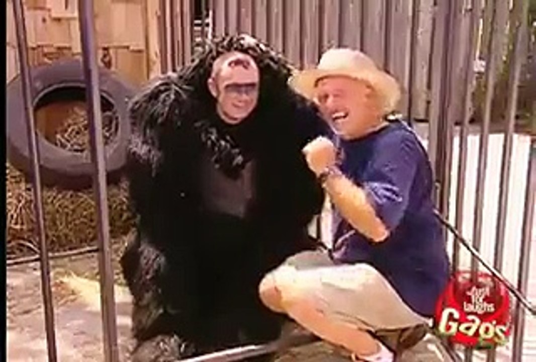 FUNNY CLIPS best FUNNY CLIPS 2016 FUNNY CLIPS so funny FUNNY CLIPS latest FUNNY CLIPS very funny FUNNY CLIPS boy