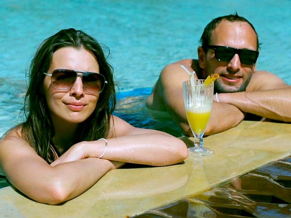 5 Slang Words That Will Up Your Cool Game in 2016