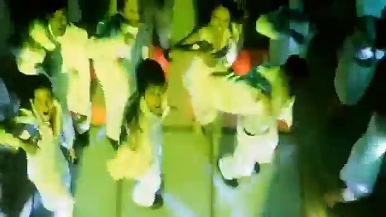 MUSICA INDU DISCOTEKA - Dillagi Mein Jo Beet Jaaye Zindagi Hai HD