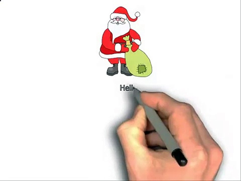 Total Money Magnetism Review