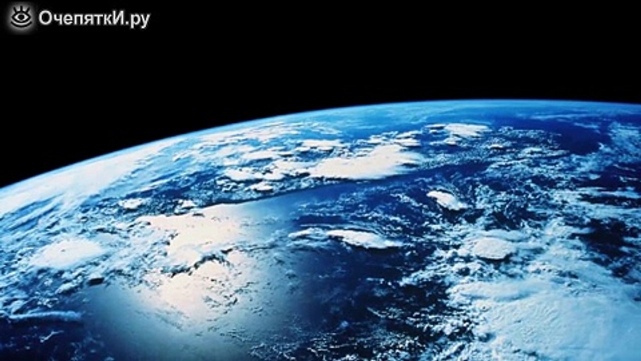 Любопытные астрономические события - 2016