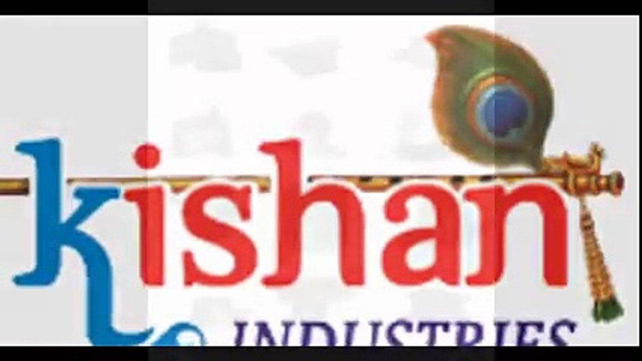 Rubber Track Pad in India - Anti Vibration Mounting Pad in India