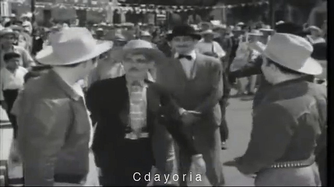 Pedro Infante - Corazón, Corazón
