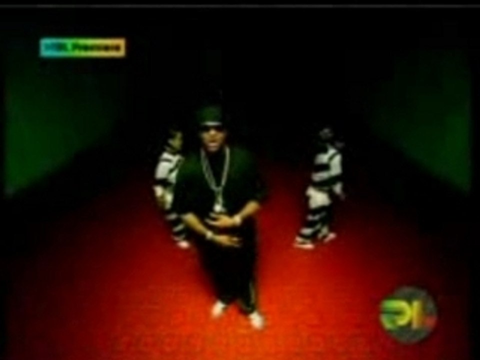 Gwen Stefani Luxurious