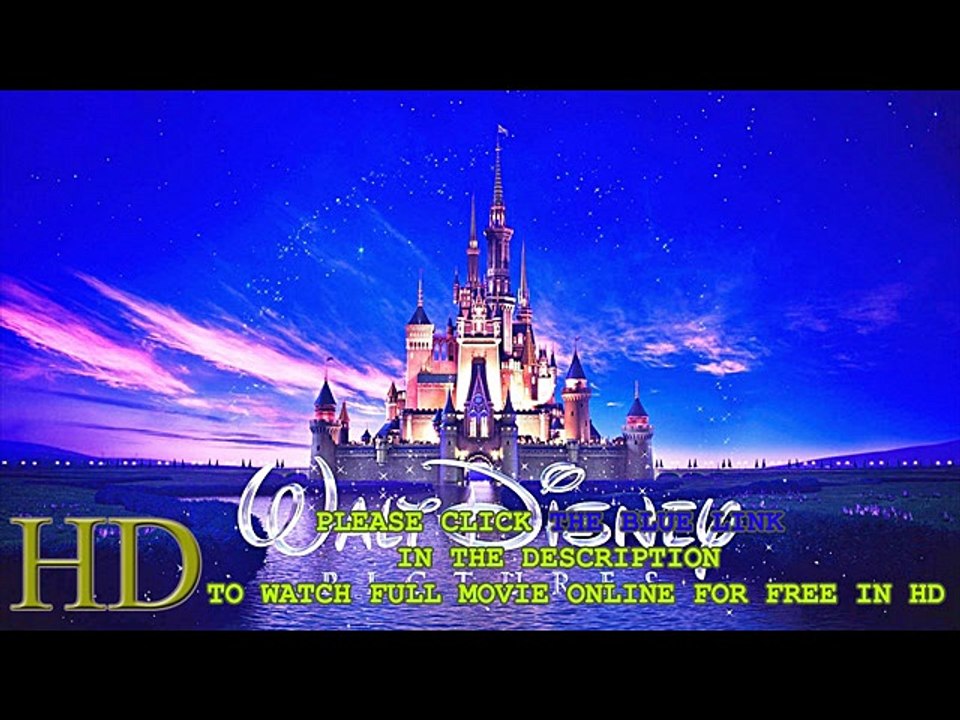 Watch A Mulher Que Inventou o Amor Full Movie