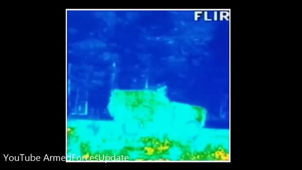 STEALTH camouflage technology German military ADVANCED