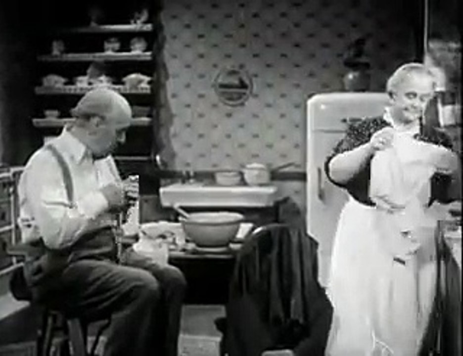 Timeless Classic Movies