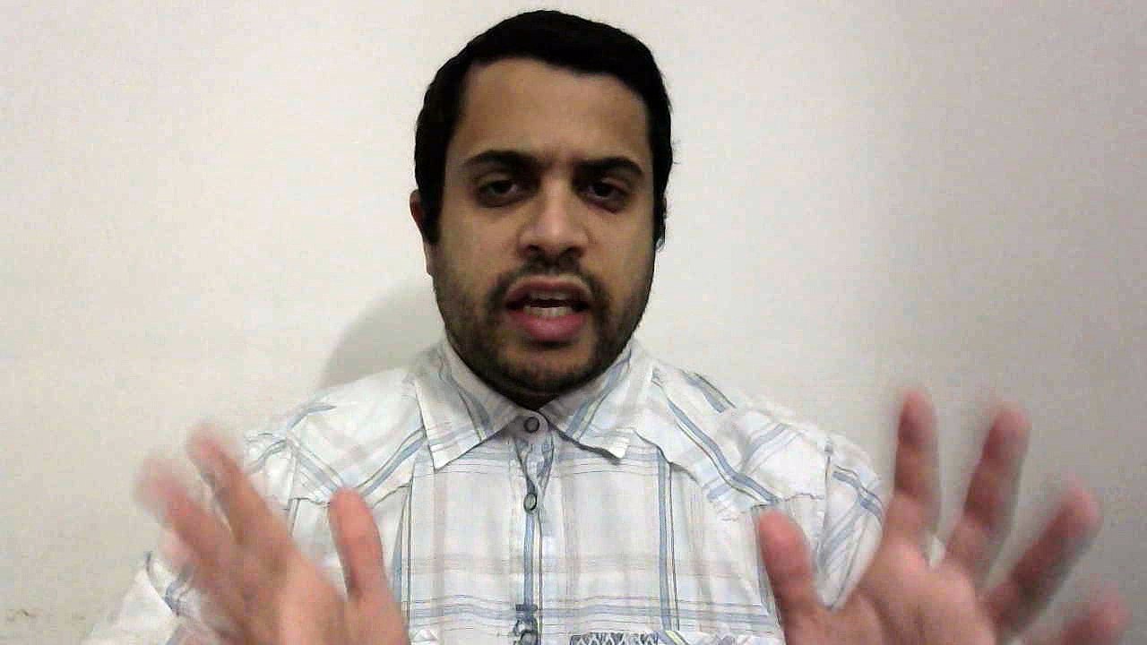 Voice Anything You Write Up To 1500 Words