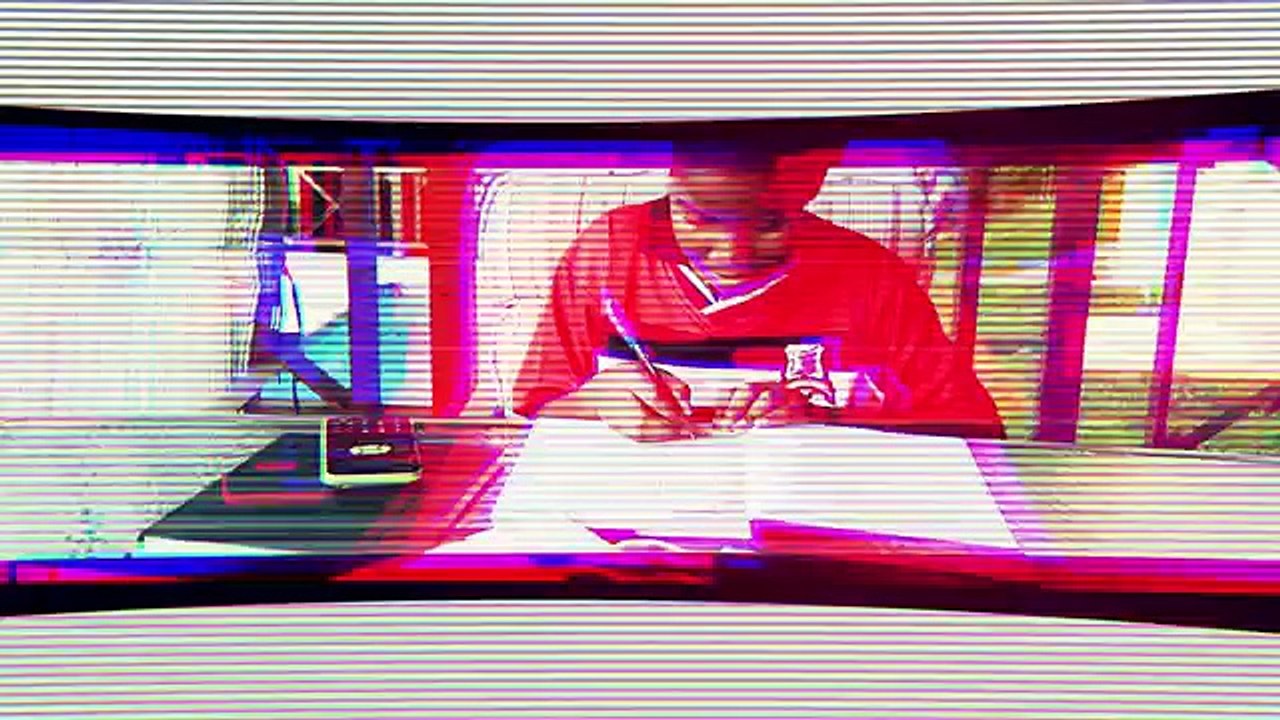 9-YEAR-OLD BANNED FROM SAT MATH SUBJECT TEST!