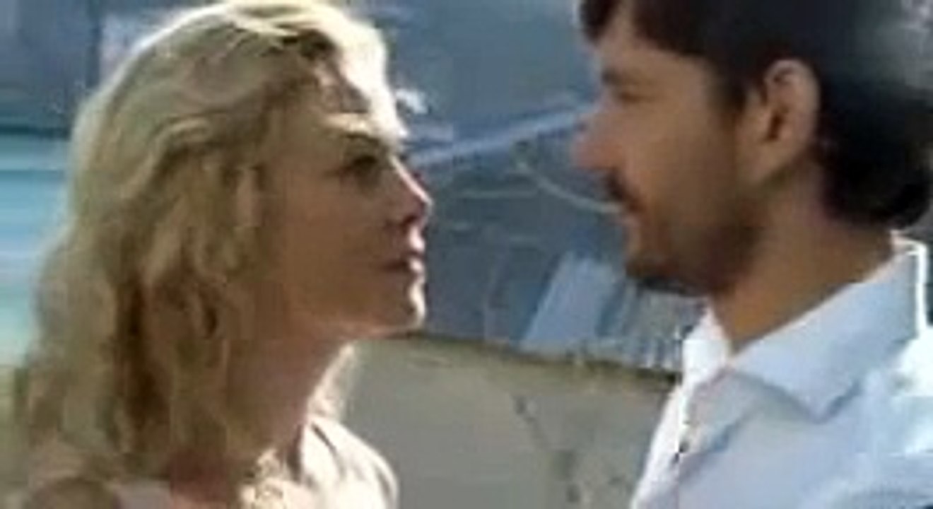 ФИЛЬМ ОЧЕНЬ КЛАССНЫЙ! СМОТРЕТЬ ВСЕМ! Холодное солнце | Новые русские мелодрамы