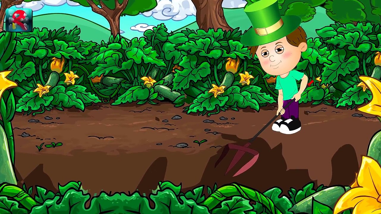 Dilly Dilly Lavenders Blue Dilly Dilly song