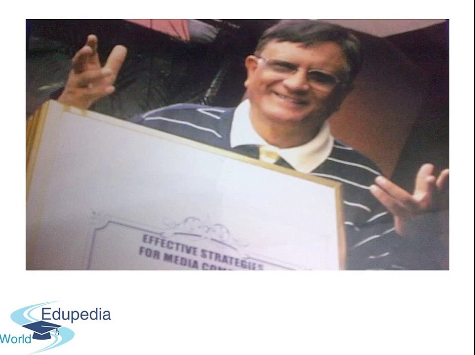 Perception and Individual Decision Making