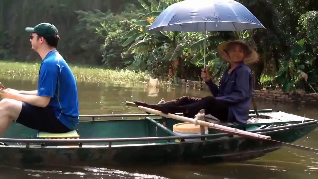 Интересные кадры интернета