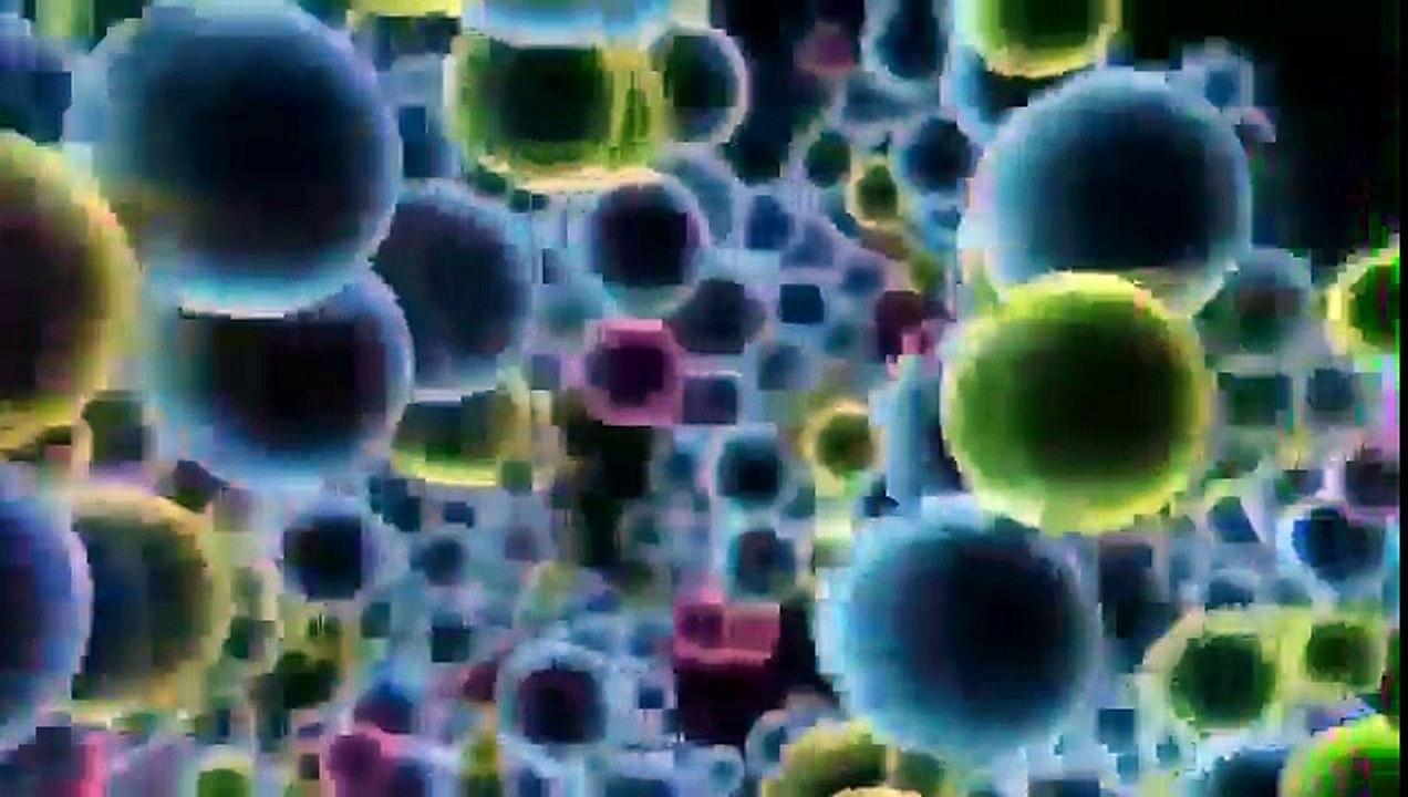 Full Documentary 2014 DMT Ayahuasca FULL DOCUMENTARY