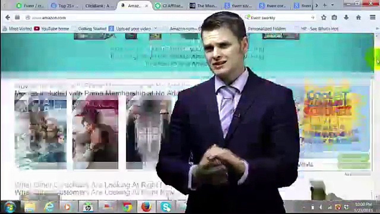 Google Sniper Download