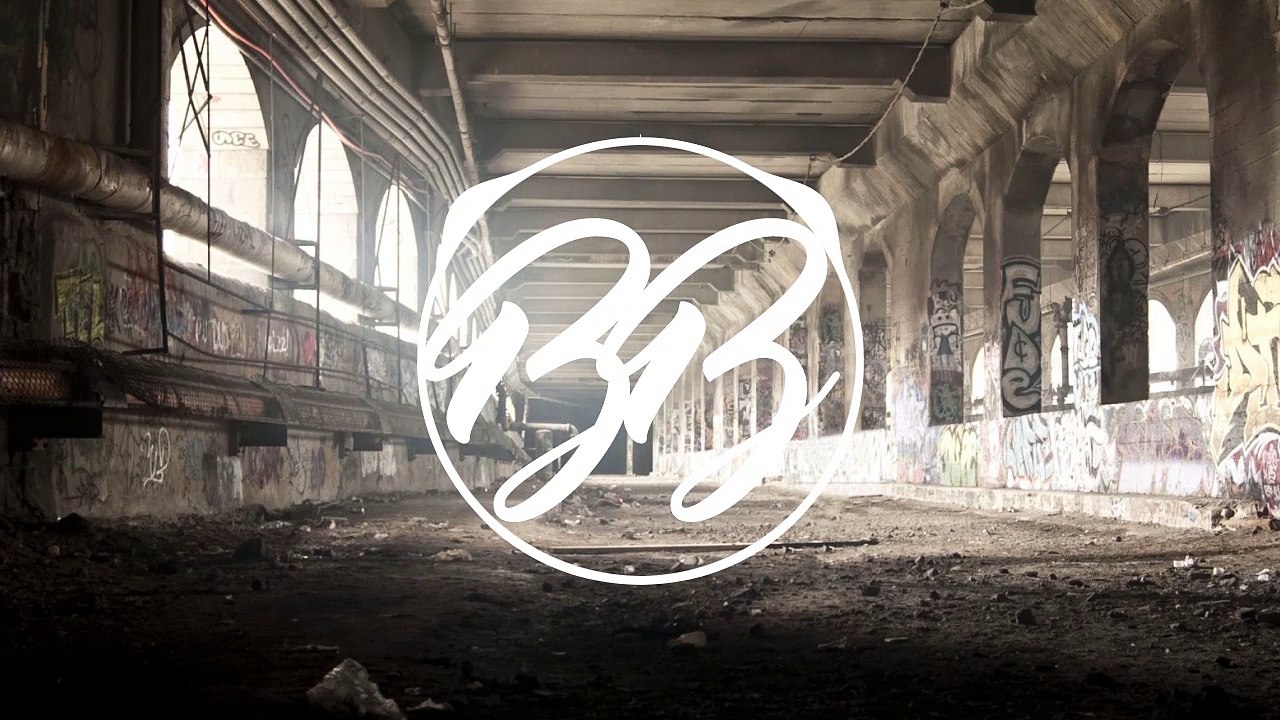 Burnabeats - Going Hard