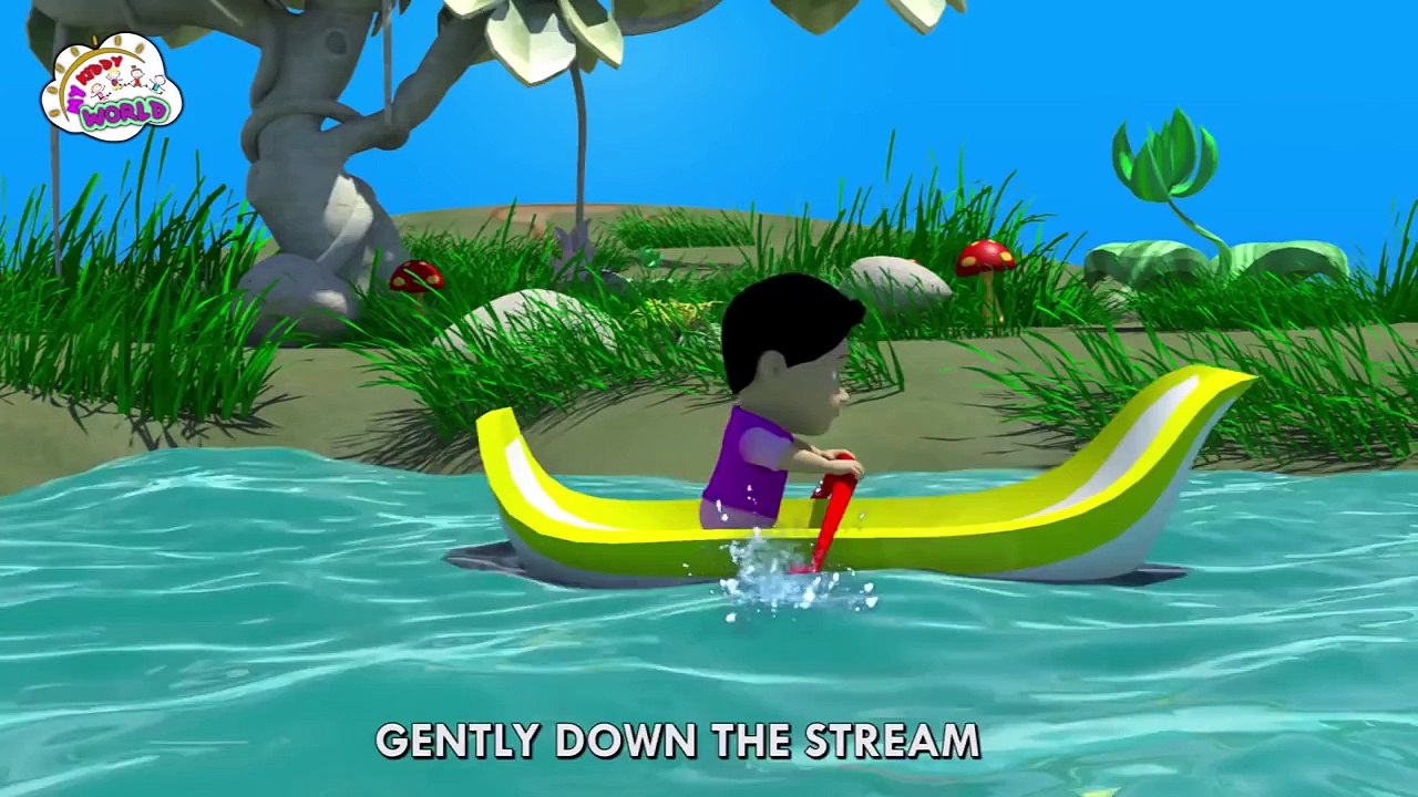 Top 100 Nursery Rhymes Collection For Children - Biggest Rhymes Collection