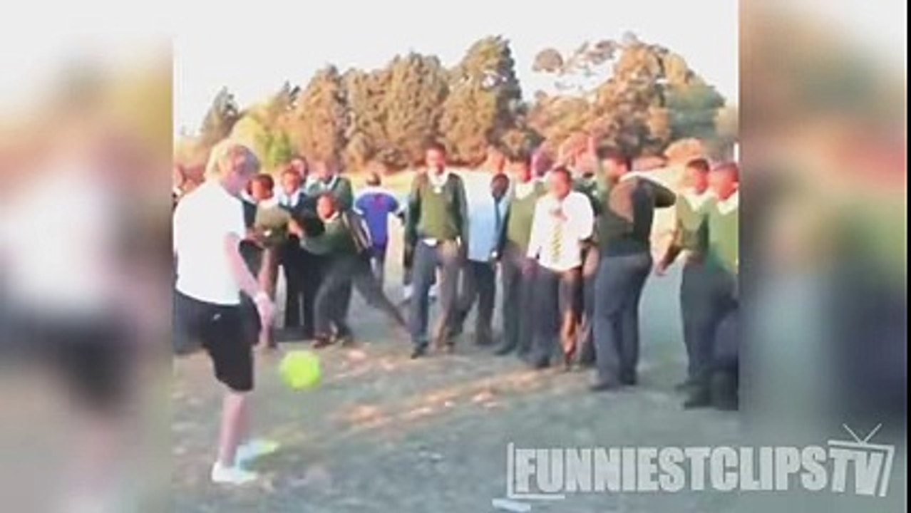 funny fails - epic fails - fails compilation - funny fails videos -