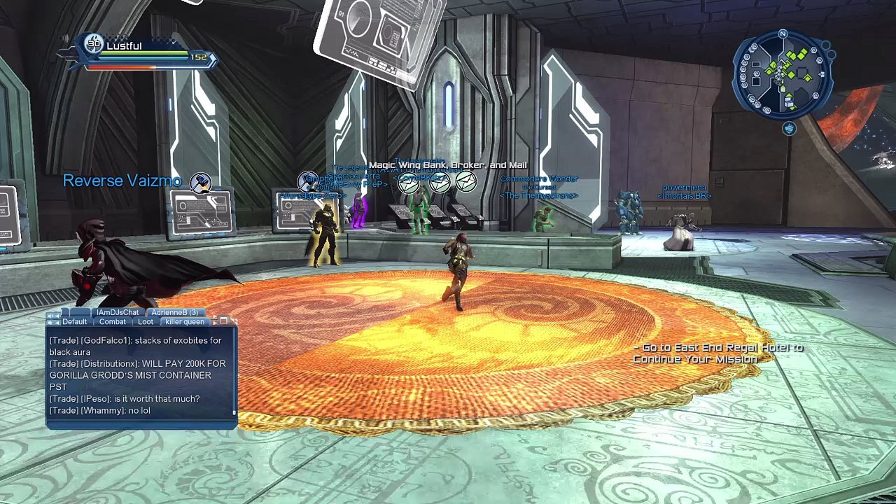 DC Universe Online_20160129203914