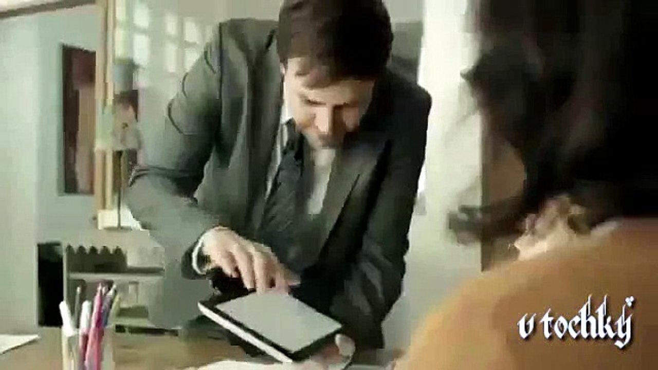 Закончилась туалетная бумага